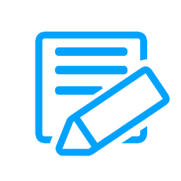 Временная Регистрация в Хасавюрте Временная Прописка в Хасавюрте