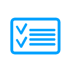 Временная Прописка в Хасавюрте Временная Регистрация в Хасавюрте