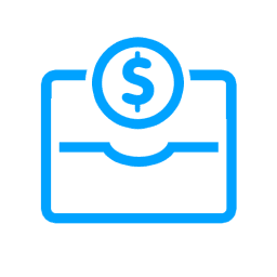 Временная Регистрация в Хасавюрте Временная Прописка в Хасавюрте